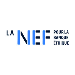 Avec une levée de fonds de 25 M€ supplémentaires, La Nef est prête à passer à la vitesse supérieure Avec une levée de fonds de 25 M€ supplémentaires, La Nef est prête à passer à la vitesse supérieure