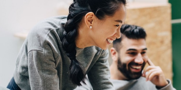 Mazars dévoile trois leviers de succès pour les startups en 2024