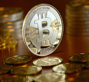 Tout ce que vous voulez savoir sur  le Bitcoin ou la monnaie virtuelle   qui agite les Banques Centrales! Tout ce que vous voulez savoir sur  le Bitcoin ou la monnaie virtuelle   qui agite les Banques Centrales!