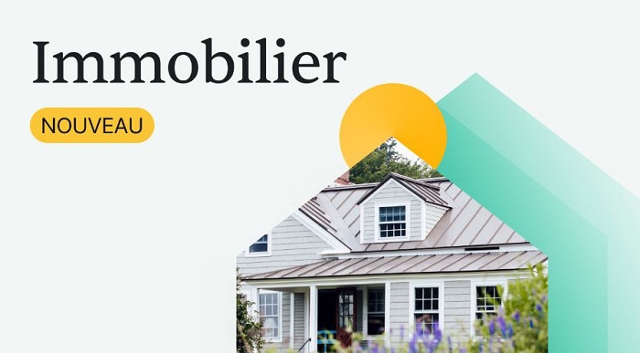 Mintos lance un nouveau produit d'investissement immobilier locatif pour les investisseurs passifs