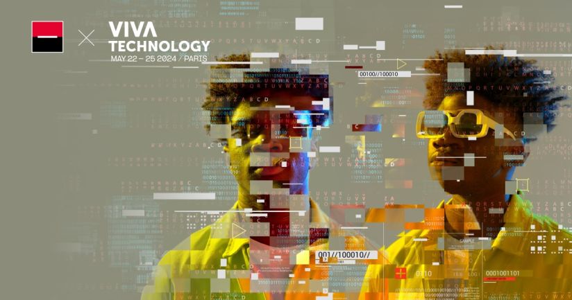 L'IA responsable, un avantage compétitif dans l'univers des services financiers L'IA responsable, un avantage compétitif dans l'univers des services financiers