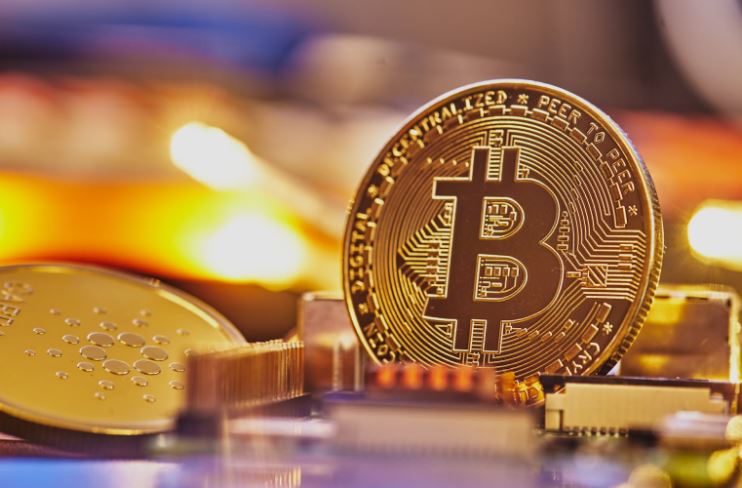 Image: Michael Förtsch / Unsplash Image: Michael Förtsch / Unsplash