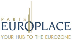 Développer le crowdfunding et les fintechs parmi les mesures phares de Paris Europlace Développer le crowdfunding et les fintechs parmi les mesures phares de Paris Europlace