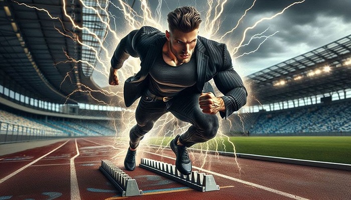 Fintech Outlook | Premier semestre 2024 – Le retour des stéroïdes