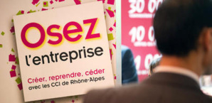 Création d'entreprise : les Fintechs parmi les créneaux porteurs en 2016 Création d'entreprise : les Fintechs parmi les créneaux porteurs en 2016