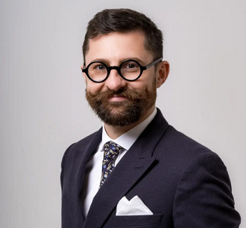 Comment intégrer l'art dans son patrimoine ? Comment intégrer l'art dans son patrimoine ?