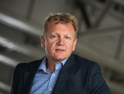 Comment les services comptables et financiers peuvent-ils contrôler leur trésorerie malgré un climat économique instable ? Comment les services comptables et financiers peuvent-ils contrôler leur trésorerie malgré un climat économique instable ?