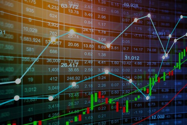 Le prix vendeur peut-il être négocié dans le cadre d’une négociation d’actions ?