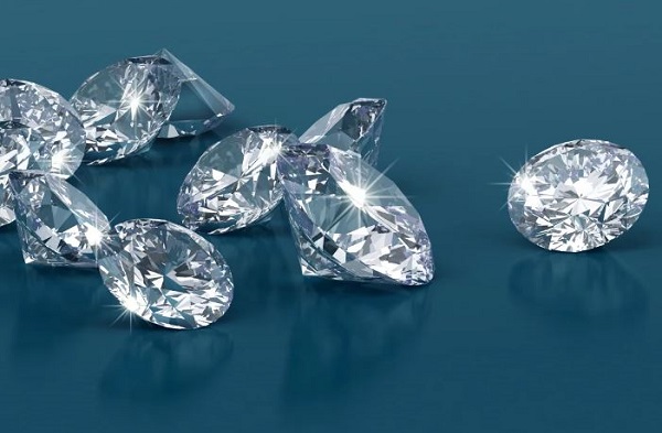 Comment éviter les arnaques lors de la vente de diamants ? Comment éviter les arnaques lors de la vente de diamants ?
