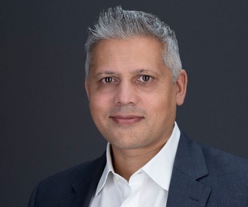 Réglementation : comment transformer la conformité en une opportunité ? Réglementation : comment transformer la conformité en une opportunité ?