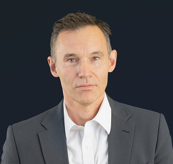 De l'analyse à l'action : l'IA générative au cœur de la gestion d'actifs De l'analyse à l'action : l'IA générative au cœur de la gestion d'actifs