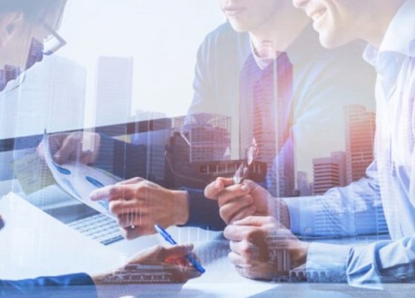 LCL et Ayming s'unissent pour faciliter l’accès aux aides, subventions et financements d’origine publique LCL et Ayming s'unissent pour faciliter l’accès aux aides, subventions et financements d’origine publique