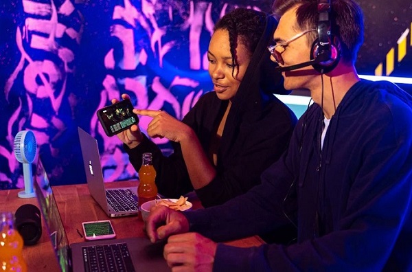 Cloud gaming : une nouvelle ère pour le jeu vidéo ? Cloud gaming : une nouvelle ère pour le jeu vidéo ?