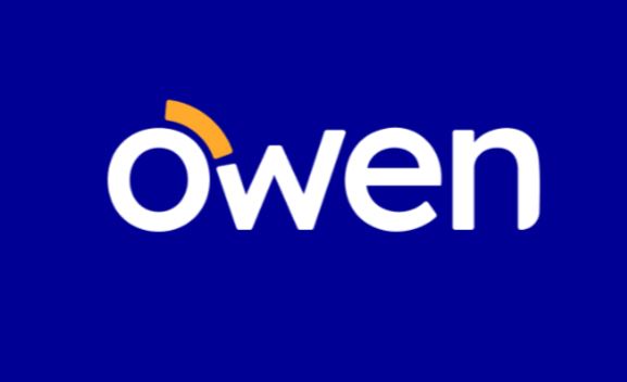 Owen lance des assurances et services de fidélisation pour les fintechs du e-commerce  Owen lance des assurances et services de fidélisation pour les fintechs du e-commerce