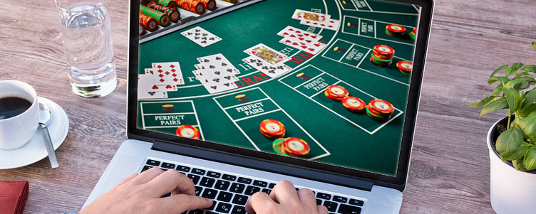 Comment détecter les meilleurs casinos en ligne français ? Comment détecter les meilleurs casinos en ligne français ?