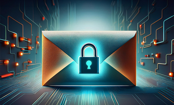 Banque Populaire et Caisse d'Epargne proposent un accompagnement complet face au risque cyber Banque Populaire et Caisse d'Epargne proposent un accompagnement complet face au risque cyber