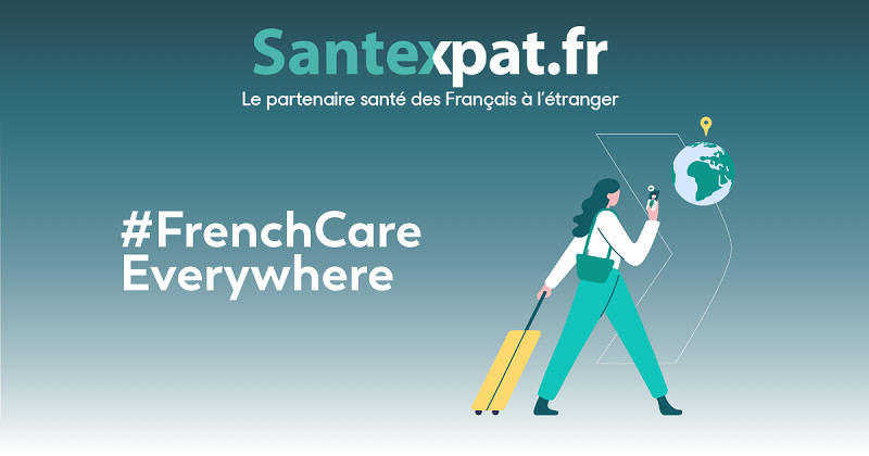 Santexpat.fr atteint la rentabilité en 2024 et s’implante aux Etats-Unis Santexpat.fr atteint la rentabilité en 2024 et s’implante aux Etats-Unis