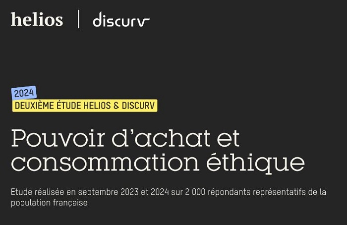 Une conscience climatique divisée : les jeunes face à l'indifférence des boomers Une conscience climatique divisée : les jeunes face à l'indifférence des boomers