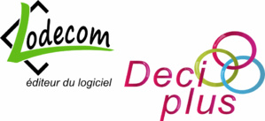 Lodecom surfe sur la vague des paiements automatisés en intégrant Nuapay à son logiciel DECIPLUS utilisé par plus de 500 clubs de sport ou de bien-être Lodecom surfe sur la vague des paiements automatisés en intégrant Nuapay à son logiciel DECIPLUS utilisé par plus de 500 clubs de sport ou de bien-être