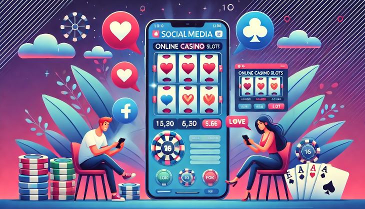 Entre le poker et le football : les similitudes entre le sport et le casino Entre le poker et le football : les similitudes entre le sport et le casino