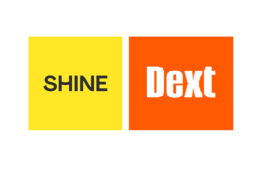 Shine et Dext annoncent un partenariat pour simplifier la gestion comptable des entrepreneurs et TPE Shine et Dext annoncent un partenariat pour simplifier la gestion comptable des entrepreneurs et TPE