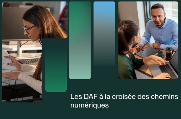 Grâce aux investissements technologiques des DAF, une hausse du chiffre d’affaires de 24,5 millions d’euros est prévue au cours des trois prochaines années Grâce aux investissements technologiques des DAF, une hausse du chiffre d’affaires de 24,5 millions d’euros est prévue au cours des trois prochaines années