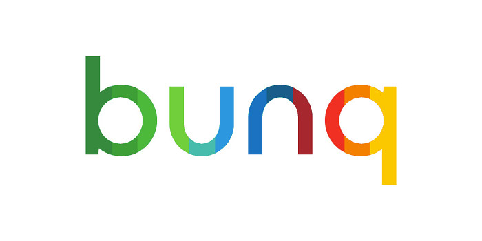bunq dévoile bunq Points : un programme de fidélité et des outils d'investissements bunq dévoile bunq Points : un programme de fidélité et des outils d'investissements