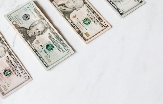 Le rôle du financement participatif dans le soutien à la prochaine génération de traders Le rôle du financement participatif dans le soutien à la prochaine génération de traders