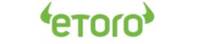 eToro ajoute cinq nouveaux tokens à son offre de crypto-actifs eToro ajoute cinq nouveaux tokens à son offre de crypto-actifs