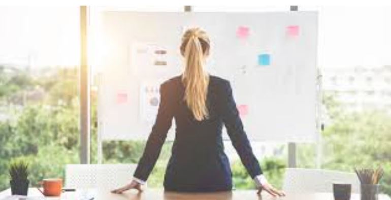 Comment rester une entreprise attractive : des stratégies efficaces pour un succès à long terme Comment rester une entreprise attractive : des stratégies efficaces pour un succès à long terme