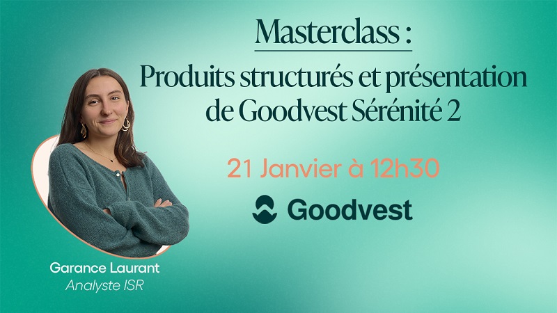 Devenez expert de l'investissement à impact 🌱 Devenez expert de l'investissement à impact 🌱