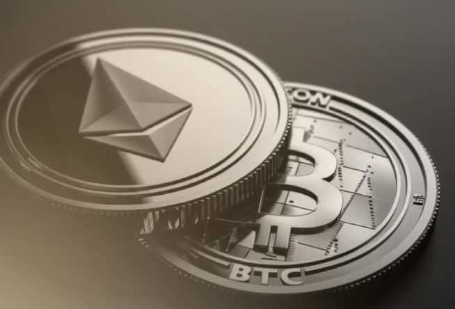 Ramify lance Ramify Crypto pour investir en cryptomonnaies avec une approche institutionnelle