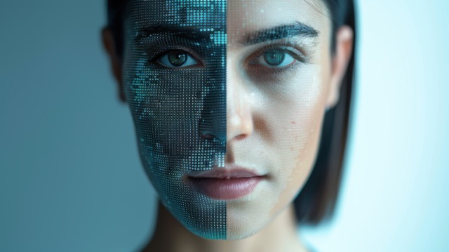 Les institutions financières doivent combler l'écart et investir dans la prévention de la fraude à l'identité pilotée par l'IA d'ici 2025. Les institutions financières doivent combler l'écart et investir dans la prévention de la fraude à l'identité pilotée par l'IA d'ici 2025.