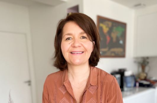 La sécurité et la confidentialité des données, piliers essentiels de l'avenir des paiements La sécurité et la confidentialité des données, piliers essentiels de l'avenir des paiements