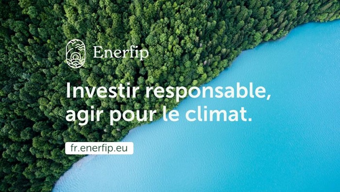 Enerfip réalise une année historique en 2024 et dévoile ses ambitions pour 2025 Enerfip réalise une année historique en 2024 et dévoile ses ambitions pour 2025