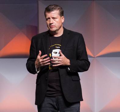 Les 9 conseils gagnants du CEO de Xignite pour monter votre société FinTech Les 9 conseils gagnants du CEO de Xignite pour monter votre société FinTech
