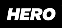 HERO lève 50 M€ de dette auprès de Sienna Investment Managers HERO lève 50 M€ de dette auprès de Sienna Investment Managers