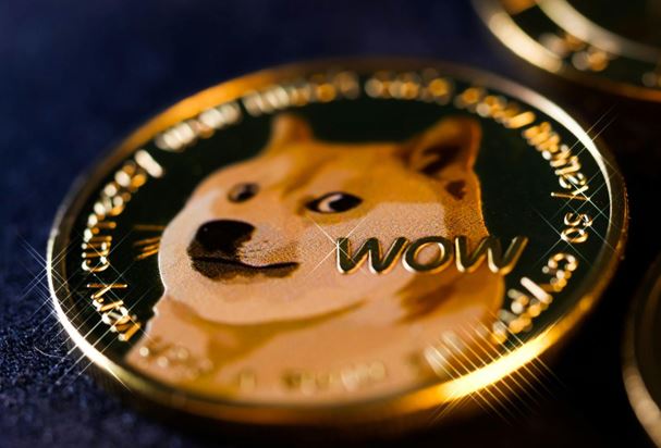 Les Meme Coins peuvent-ils avoir une utilité ? Les Meme Coins peuvent-ils avoir une utilité ?