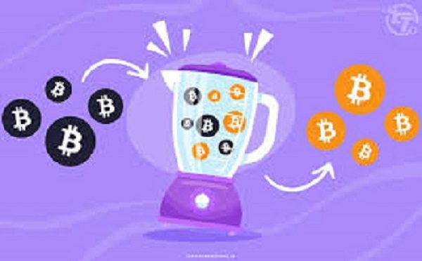 Clap de fin pour les mixeurs crypto en France : l’anonymat est-il menacé ? Clap de fin pour les mixeurs crypto en France : l’anonymat est-il menacé ?