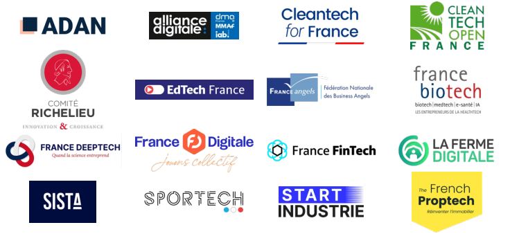 Le budget 2025 fragilise gravement l’innovation made in France Le budget 2025 fragilise gravement l’innovation made in France