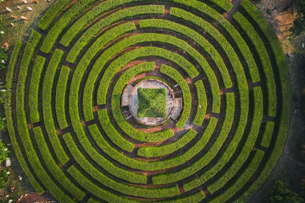France Biotech dévoile le Panorama France HealthTech 2024 France Biotech dévoile le Panorama France HealthTech 2024