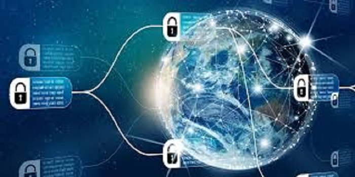 L’Eurosystème intensifie ses efforts en faveur des infrastructures de marché innovantes L’Eurosystème intensifie ses efforts en faveur des infrastructures de marché innovantes