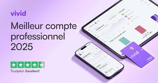 Découvrez les lauréats du Top 5 Fintechs & Plateformes 