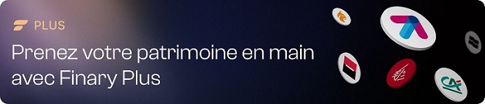 Découvrez les lauréats du Top 5 Fintechs & Plateformes Découvrez les lauréats du Top 5 Fintechs & Plateformes