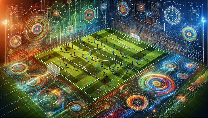 Maîtriser l’analyse tactique en football avec Bankonbet casino Maîtriser l’analyse tactique en football avec Bankonbet casino