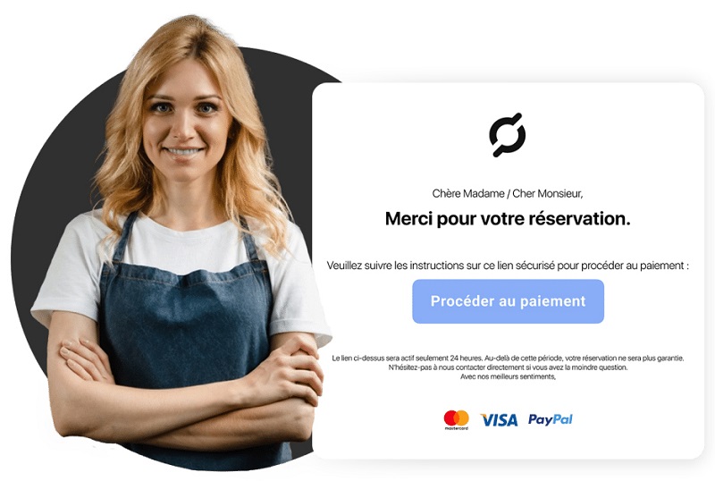 Comment la fintech Noelse redonne du pouvoir d’achat aux particuliers et aux professionnels ? Comment la fintech Noelse redonne du pouvoir d’achat aux particuliers et aux professionnels ?