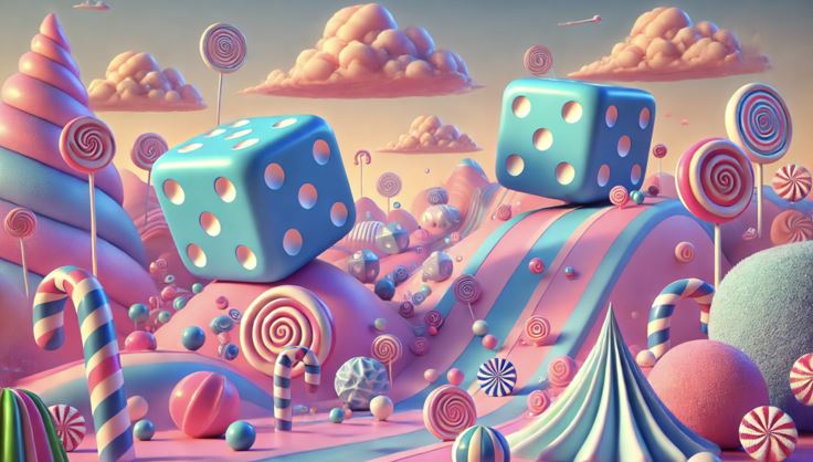 đ° Betzino (Casino en Ligne) : Une ExpĂ©rience de Jeu Palpitante ! đ° Betzino (Casino en Ligne) : Une ExpĂ©rience de Jeu Palpitante !