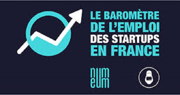 Emploi, percée de l’IA, régions…Le bilan 2024 de la Start-up Nation Emploi, percée de l’IA, régions…Le bilan 2024 de la Start-up Nation