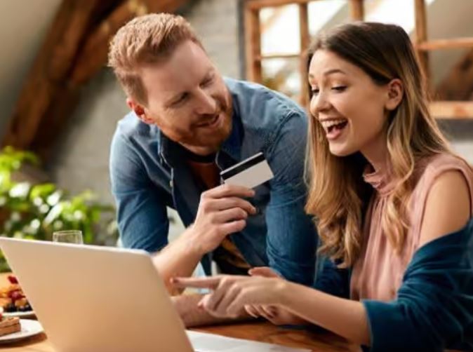 Comment trouver un prêt rapide sans refus au Canada Comment trouver un prêt rapide sans refus au Canada