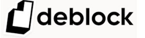 Avec Base, Deblock élimine (presque) les frais blockchain !